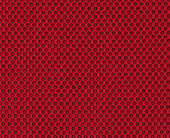Runner 1380: 64089 / Rot